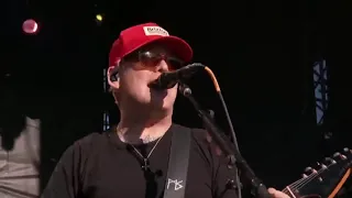 blink 182 Live Full Concert 2021