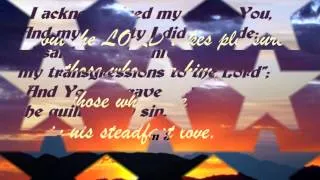 370 Awakening (Chris Tomlin)