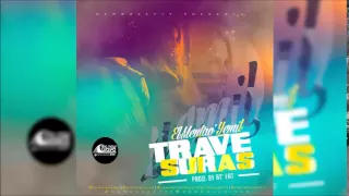 @Yemil x @AtFatmusica - Travesuras MP3