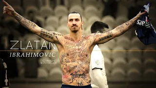 DON'T QUIT IT'S POSSIBBLE ZLATAN IBRAHIMOVIC MOTIVATIONAL SPEECH THAT WILL CHANGE YOUR MINDSET