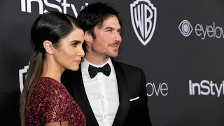 Ian-Somerhalder-Nikki-Reed-2017-Golden-Globes-Afterparty