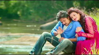 Tu Mila Subhanalla Hindi Video Song | {Sardaar Gabbar Singh} Pawan Kalyan, Kajal Aggarwal❤️🌹❤️🌹❤️🌹❤️