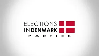 Denmark | Parliament Election 2019 | The Political Parties | Europe Elects