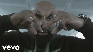 Kaaris - S.E.V.R.A.N