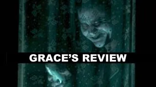 Insidious Chapter 2 Movie Review : Beyond The Trailer