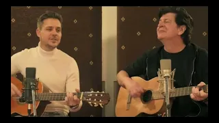 DARJA,Bajaga&Milos Bikovic cover by Vanja