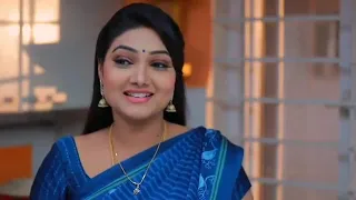 Roja serial today's episode promo (5.12.2020)