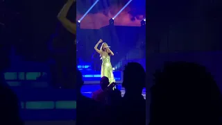 Celine Dion - Flying on My Own (Live in Las Vegas, June 7, 2019)