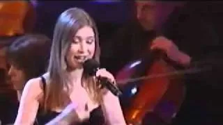 hayley westenra all things