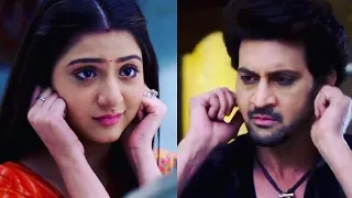 Sorry sorry bolu hath jodi re💞song || Khelaghar serial Shantu💞purna(purnasha)cute whatsApp status.