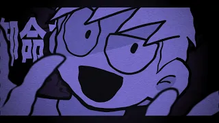 【EDDSWORLD】キiッiカiイiケiッiタiイ