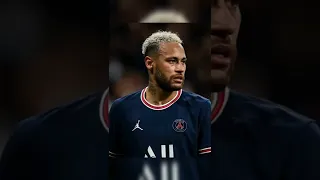 Neymar saindo do Psg pra ir pro Newcastle United? Oq voces acham?