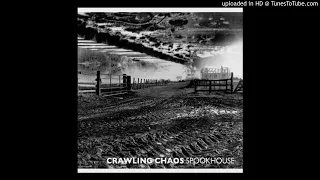 Crawling Chaos - Memory Loss
