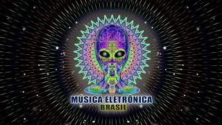 SET PROGRESSIVE TRANCE 2021 - Música Eletrônica Brasil