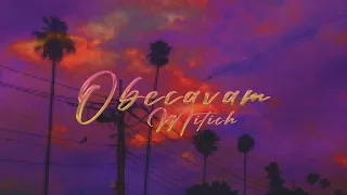 MITICH - OBECAVAM