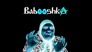 Babooshka - Live at Lastochka 2022.05.20