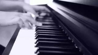 Pehela Nasha Piano cover