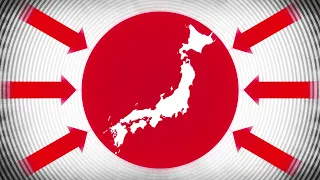 Comment le Japon s'est unifié ? - Entretien avec Julien Peltier