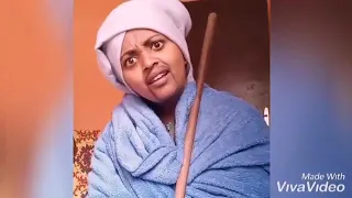 Tik Tok Ethiopian Funny Videos Compilation|Tik Tok Habesha Funny Vine Video Compilation