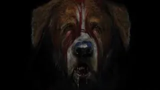 BoogeyMan Ben Presents: “Cujo” (Product and Location showcase)