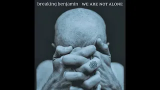 Breaking Benjamin - Rain (Alternate Single Version)