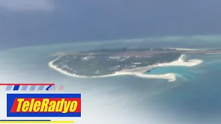 Pasada sa TeleRadyo | TeleRadyo (18 April 2023)