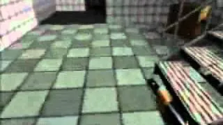 GoldenEye (N64) Speed Run (Agent) - Facility