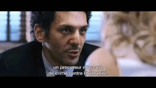 Largo Winch Ultimatum