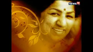 Lata Mangeshkar: Life in Music I Javed Akhtar I Aamir Khan I Amitabh Bachchan I AR Rahman