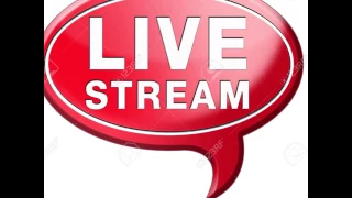 ole miss vs lsu live stream TV