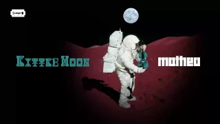 Matheo - Little Moon
