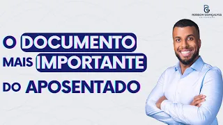 O QUE É CARTA DE CONCESSÃO? (2024)