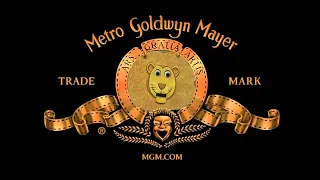 Teletubbies/Metro Goldwyn Mayer Parody