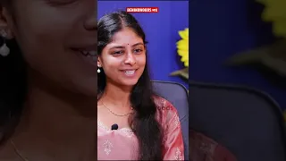 Badai Bungalow  എത്തിപ്പെട്ടത്😍😍 | Akhila Bharagavan