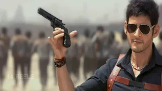 НОВИНКА 2021 НОВЫЙ ИНДИЙСКИЙ ФИЛЬМ БОЕВИК 2021 NEW INDIAN MOVIE ACTION 2021 ACTION FILM 2021