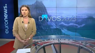 Davos 2023 alle porte. Cosa ci aspetta quest'anno?