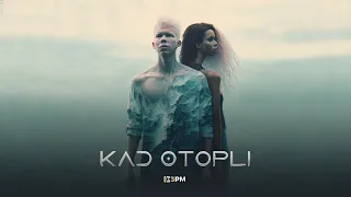 Albino - Kad Otopli (Official Video)