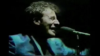 Cadillac Ranch - Bruce Springsteen (24-11-1980 Capital Centre,Landover,Maryland)