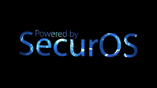 @SecurOS - Движение в запрещенном направлении