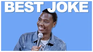 Jerrod Carmichael and Authenticity