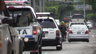 Porqué CIRCULAN más VEHÍCULOS NUEVOS en Nicaragua