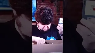 JonTronShow needs cancelled again.