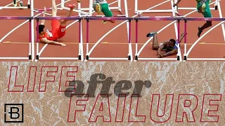 Life After Failure (Part 2)