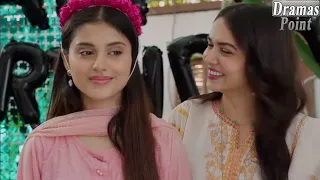 Tum Mere Kya Ho Episode 42 - HUM TV Drama - Ameema Saleem - Episode 41 to Ep 42 Teaser Promo Review