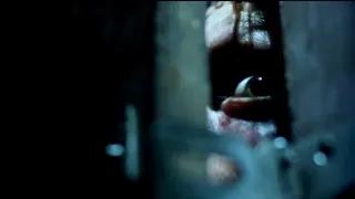 Texas Chainsaw Massacre (2021) Teaser Trailer