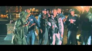 NSG ft Kilo Keemzo - We Dey [Music Video] @NsgNsgMusic @kilokeemzo1k | Link Up TV