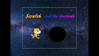 The Scratch Movie