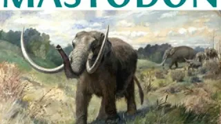 Project Mastodon by Clifford D. SIMAK read by Phil Chenevert | Full Audio Book