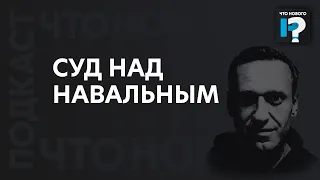 «Даже потерпевшие не имеют к нему никаких претензий». Как идет процесс по делу Навального?