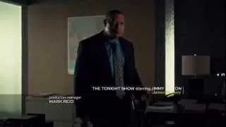 Hannibal 2x12 Promo 'Tome Wan' (HD)